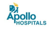 Apollo - Trusted by AND Business Consulting Apollo logo